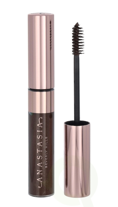 Anastasia Beverly Hills Tinted Brow Gel 9 g Chocolate in de groep BEAUTY & HEALTH / Makeup / Ogen & Wenkbrauwen / Wenkbrauwpotloden bij TP E-commerce Nordic AB (C50596)