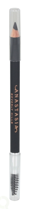 Anastasia Beverly Hills Perfect Brow Pencil 0.95 g Granite in de groep BEAUTY & HEALTH / Makeup / Ogen & Wenkbrauwen / Wenkbrauwpotloden bij TP E-commerce Nordic AB (C50601)