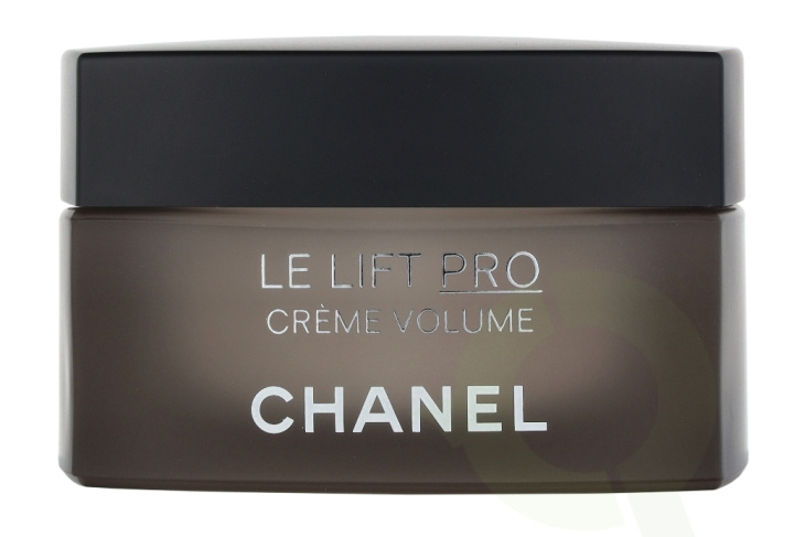 Chanel Le Lift Pro Creme Volume 50 g in de groep BEAUTY & HEALTH / Huidsverzorging / Gezicht / Dagcrème bij TP E-commerce Nordic AB (C50618)