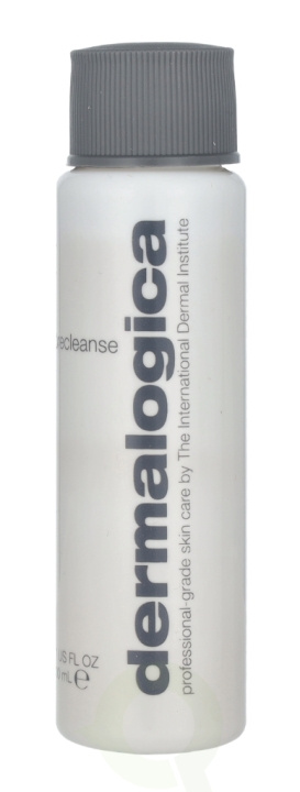 Dermalogica Precleanse 30 ml Melt Away Make-up & Debris in de groep BEAUTY & HEALTH / Huidsverzorging / Gezicht / Dagcrème bij TP E-commerce Nordic AB (C50674)