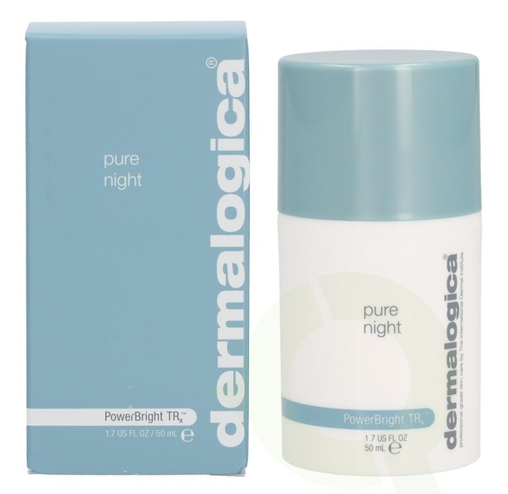 Dermalogica GreyLine Multi-Active Toner 250 ml in de groep BEAUTY & HEALTH / Huidsverzorging / Gezicht / Dagcrème bij TP E-commerce Nordic AB (C50675)