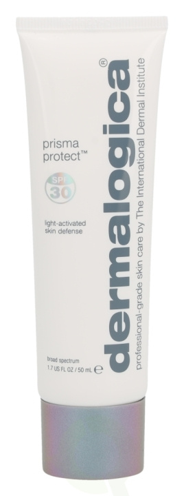 Dermalogica Prisma Protect SPF30 50 ml in de groep BEAUTY & HEALTH / Huidsverzorging / Gezicht / Dagcrème bij TP E-commerce Nordic AB (C50703)
