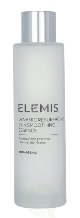 Elemis Dynamic Resurfacing Skin Smoothing Essence 100 ml in de groep BEAUTY & HEALTH / Huidsverzorging / Gezicht / Schoonmaak bij TP E-commerce Nordic AB (C50990)