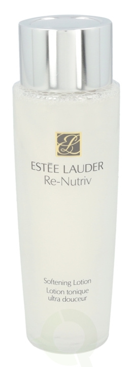 Estee Lauder E.Lauder Re-Nutriv Softening Lotion 250 ml in de groep BEAUTY & HEALTH / Huidsverzorging / Gezicht / Gezichtscrèmes bij TP E-commerce Nordic AB (C51032)