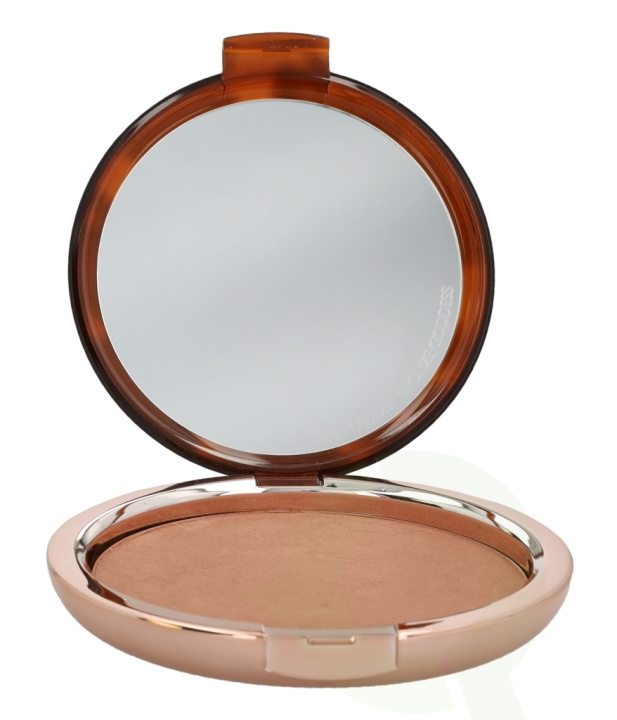 Estee Lauder E.Lauder Bronze Goddess Powder Bronzer 21 gr Medium 02 in de groep BEAUTY & HEALTH / Makeup / Make-up gezicht / Poeder bij TP E-commerce Nordic AB (C51077)