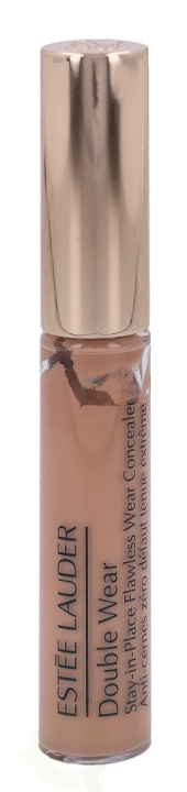 Estee Lauder E.Lauder Double Wear Stay-In-Place Concealer 7 ml #3C Medium Cool in de groep BEAUTY & HEALTH / Makeup / Make-up gezicht / Concealer bij TP E-commerce Nordic AB (C51103)