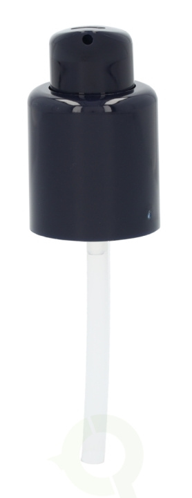 Estee Lauder E.Lauder Double Wear Stay-in-Place Make-up Pomp 1 Stuk in de groep BEAUTY & HEALTH / Makeup / Make-up gezicht / Foundation bij TP E-commerce Nordic AB (C51108)