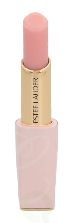 Estee Lauder E.Lauder Pure Color Envy Lip Balm 3.2 gr in de groep BEAUTY & HEALTH / Makeup / Lippen / Lippenbalsem bij TP E-commerce Nordic AB (C51130)