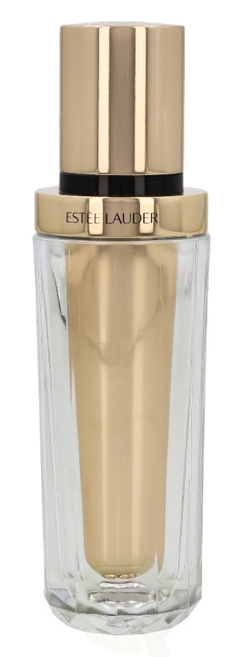 Estee Lauder E.Lauder Ultimate Diamond Transformative Brilliance Serum 30 ml in de groep BEAUTY & HEALTH / Huidsverzorging / Gezicht / Huidserum bij TP E-commerce Nordic AB (C51191)