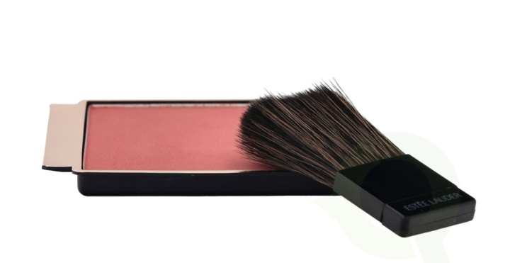 Estee Lauder E.Lauder Pure Color Sculpting Blush - Refill 7 gr #490 Mystique Mauve in de groep BEAUTY & HEALTH / Makeup / Make-up gezicht / Rouge / Bronzer bij TP E-commerce Nordic AB (C51220)