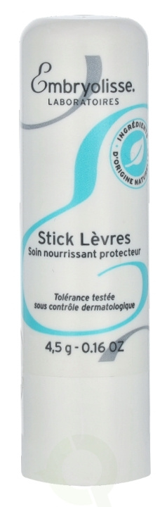 Embryolisse Protective Repair Stick 4 gr in de groep BEAUTY & HEALTH / Makeup / Lippen / Lippenbalsem bij TP E-commerce Nordic AB (C51237)