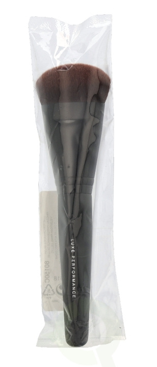 BareMinerals Luxe Performance Brush 1 Piece in de groep BEAUTY & HEALTH / Makeup / Tools & Make-up set / Borstels & kwastjes bij TP E-commerce Nordic AB (C51367)