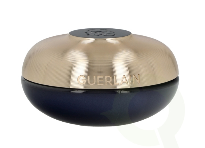 Guerlain Orchidee Imperiale Eye & Lip Cream 20 ml in de groep BEAUTY & HEALTH / Huidsverzorging / Gezicht / Ogen bij TP E-commerce Nordic AB (C51595)