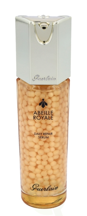 Guerlain Abeille Royale Daily Repair Serum 30 ml in de groep BEAUTY & HEALTH / Huidsverzorging / Gezicht / Huidserum bij TP E-commerce Nordic AB (C51606)