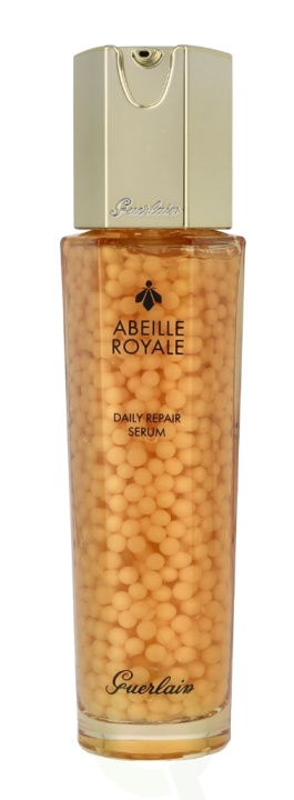 Guerlain Abeille Royale Daily Repair Serum 50 ml in de groep BEAUTY & HEALTH / Huidsverzorging / Gezicht / Huidserum bij TP E-commerce Nordic AB (C51607)