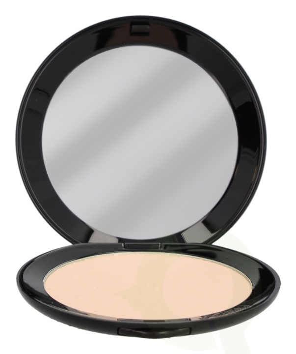 Guerlain Les Violettes Translucent Compact Powder 6.5 g #02 Clair in de groep BEAUTY & HEALTH / Makeup / Make-up gezicht / Poeder bij TP E-commerce Nordic AB (C51610)