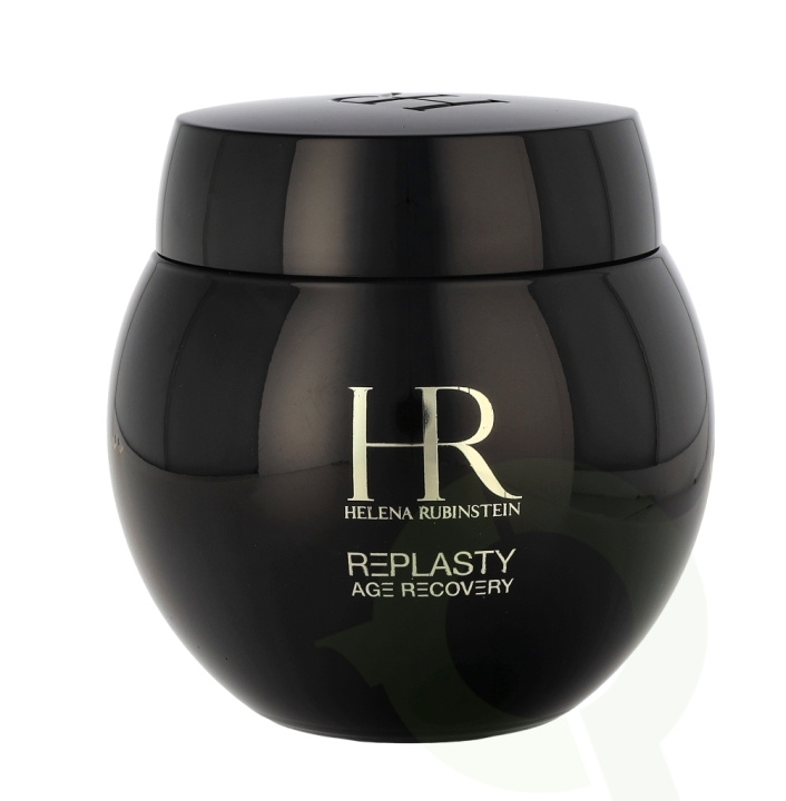 Helena Rubinstein HR Re-Plasty Age Recovery Night Cream 50 ml in de groep BEAUTY & HEALTH / Huidsverzorging / Gezicht / Antiveroudering bij TP E-commerce Nordic AB (C51729)