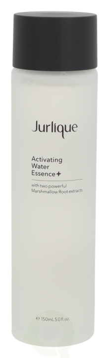 Jurlique Activating Water Essence 150 ml Two Marshmallow Root Extracts in de groep BEAUTY & HEALTH / Huidsverzorging / Gezicht / Gezichtswater en Facemist bij TP E-commerce Nordic AB (C51798)