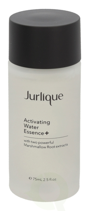 Jurlique Activating Water Essence 75 ml in de groep BEAUTY & HEALTH / Huidsverzorging / Gezicht / Gezichtswater en Facemist bij TP E-commerce Nordic AB (C51799)