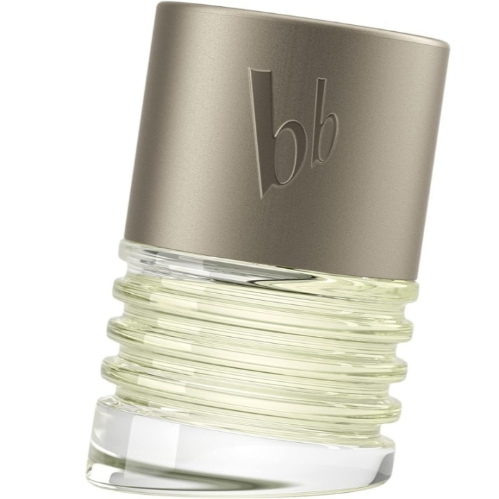 Bruno Banani Man Edt 30ml in de groep BEAUTY & HEALTH / Geuren & Parfum / Parfum / Parfum voor hem bij TP E-commerce Nordic AB (C51960)