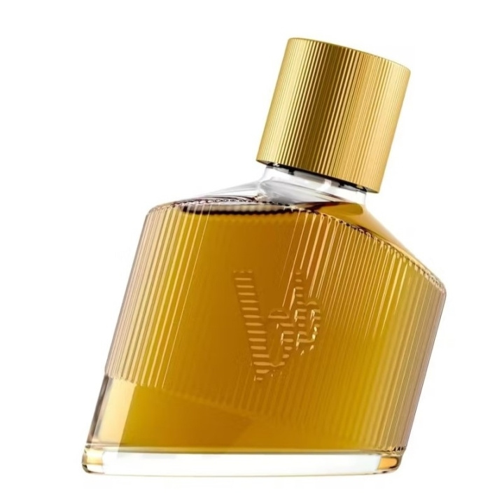 Bruno Banani Man\'s Best Edt 30ml in de groep BEAUTY & HEALTH / Geuren & Parfum / Parfum / Parfum voor hem bij TP E-commerce Nordic AB (C51965)