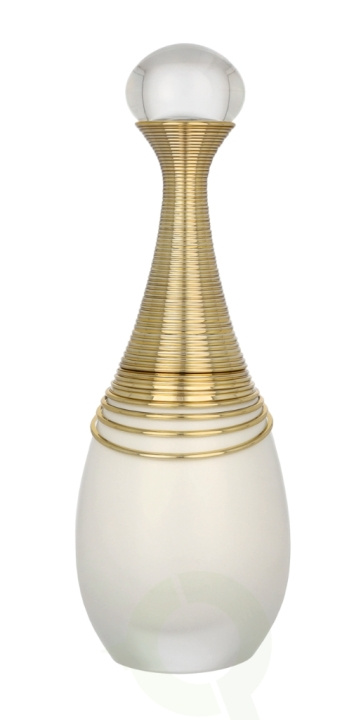 Dior J\'Adore Parfum D\'Eau Edp Spray 30 ml Alcohol Free in de groep BEAUTY & HEALTH / Geuren & Parfum / Parfum / Parfum voor haar bij TP E-commerce Nordic AB (C52282)