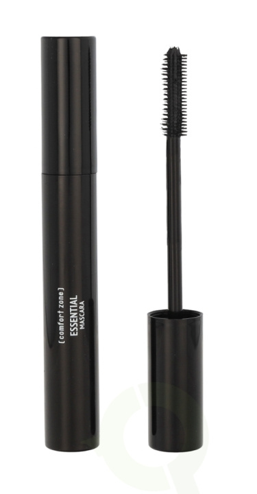 Comfort Zone Essential Mascara 10 ml in de groep BEAUTY & HEALTH / Makeup / Ogen & Wenkbrauwen / Mascara bij TP E-commerce Nordic AB (C52290)