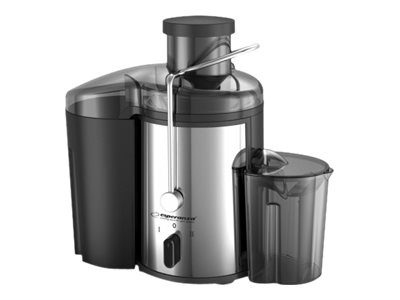 Esperanza MOROT Juicepress 1,5 liter in de groep HUISHOUDEN & TUIN / Huishoudelijke apparaten / Water & Sap / Sappersen bij TP E-commerce Nordic AB (C52341)