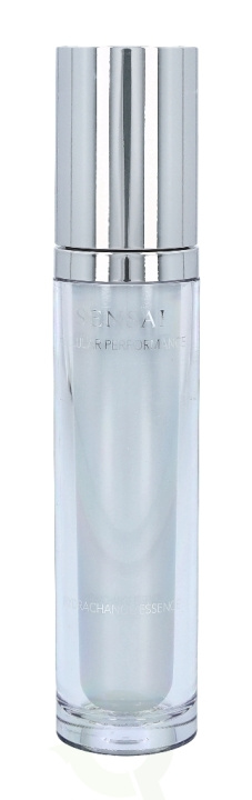 Kanebo Sensai Cp Hydrachange Essence 40 ml in de groep BEAUTY & HEALTH / Huidsverzorging / Gezicht / Dagcrème bij TP E-commerce Nordic AB (C52418)