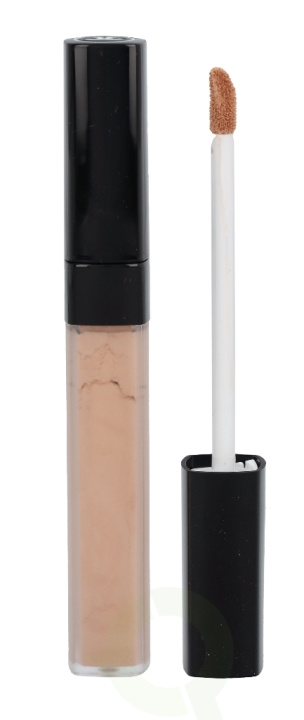 Chanel Le Correcteur Longwear Concealer 7.5 g B20 in de groep BEAUTY & HEALTH / Makeup / Make-up gezicht / Concealer bij TP E-commerce Nordic AB (C52683)