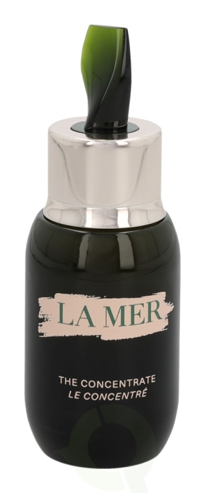 La mer The Concentrate 30 ml in de groep BEAUTY & HEALTH / Huidsverzorging / Gezicht / Huidserum bij TP E-commerce Nordic AB (C52785)