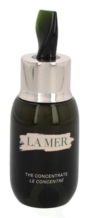 La mer The Concentrate 50 ml in de groep BEAUTY & HEALTH / Huidsverzorging / Gezicht / Huidserum bij TP E-commerce Nordic AB (C52786)