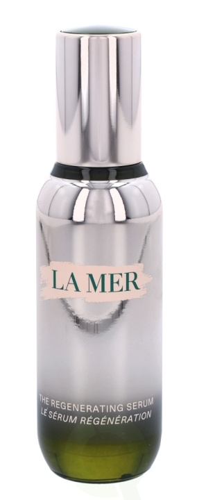 La mer The Regenerating Serum 30 ml in de groep BEAUTY & HEALTH / Huidsverzorging / Gezicht / Huidserum bij TP E-commerce Nordic AB (C52787)