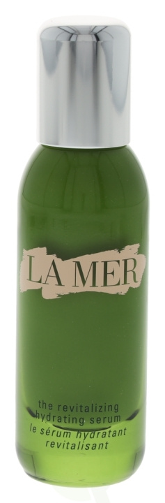 La mer The Revitalizing Hydrating Serum 30 ml in de groep BEAUTY & HEALTH / Huidsverzorging / Gezicht / Huidserum bij TP E-commerce Nordic AB (C52792)