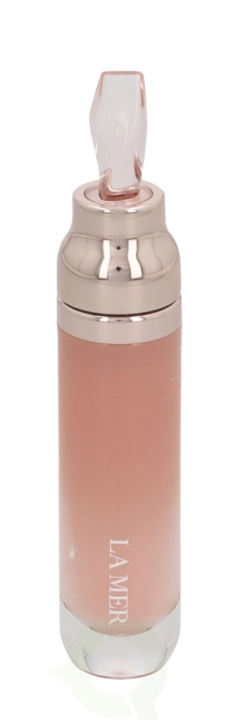 La mer The Lip Volumizer 7 ml in de groep BEAUTY & HEALTH / Makeup / Lippen / Lipp gloss bij TP E-commerce Nordic AB (C52804)