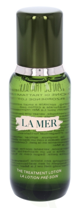 La mer The Treatment Lotion 100 ml in de groep BEAUTY & HEALTH / Huidsverzorging / Gezicht / Dagcrème bij TP E-commerce Nordic AB (C52810)