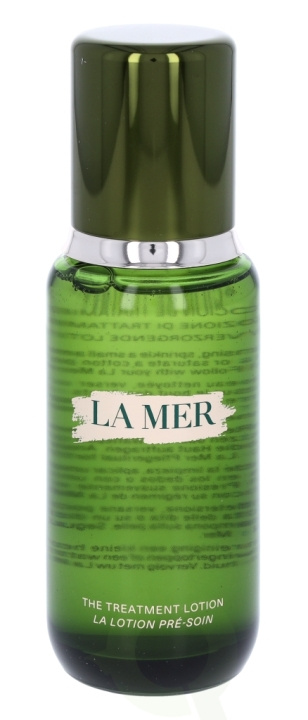 La mer The Treatment Lotion 150 ml in de groep BEAUTY & HEALTH / Huidsverzorging / Gezicht / Gezichtscrèmes bij TP E-commerce Nordic AB (C52811)