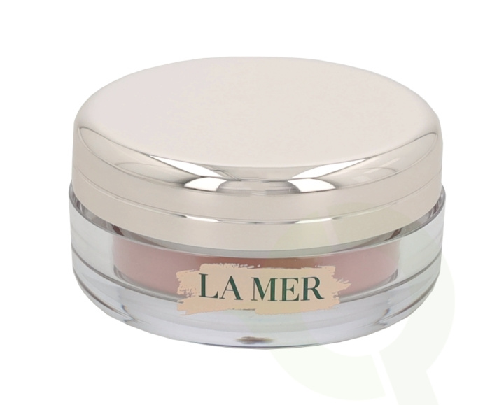 La mer The Lip Polish 15 g in de groep BEAUTY & HEALTH / Makeup / Lippen / Lipp gloss bij TP E-commerce Nordic AB (C52812)