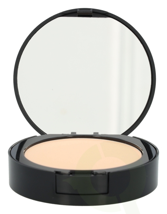 La Roche-Posay La Roche Toleriane Teint Mineral Compact Powder SPF25 9.5 gr #11 Light Beige in de groep BEAUTY & HEALTH / Makeup / Make-up gezicht / Poeder bij TP E-commerce Nordic AB (C52865)