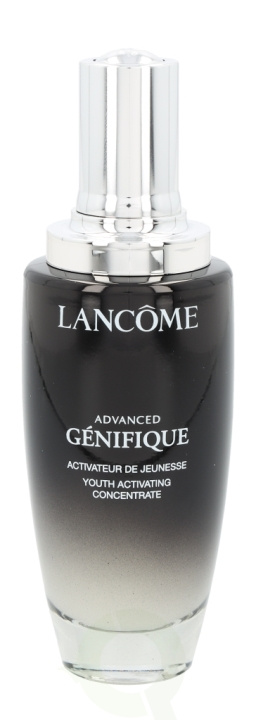 Lancome Advanced Genifique Youth Activating Concentrate 100 ml Pre & Probiotic Fractions in de groep BEAUTY & HEALTH / Huidsverzorging / Gezicht / Huidserum bij TP E-commerce Nordic AB (C52983)