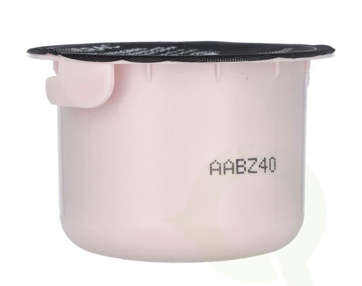 Lierac Paris Lierac Lift Integral The Regenerating Night Cream - Refill 50 gr in de groep BEAUTY & HEALTH / Huidsverzorging / Gezicht / Nachtcrème bij TP E-commerce Nordic AB (C53057)
