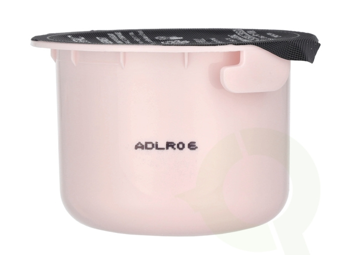 Lierac Paris Lierac Hydragenist The Rehydrating Radiance Cream-Gel Refill 50 ml in de groep BEAUTY & HEALTH / Huidsverzorging / Gezicht / Dagcrème bij TP E-commerce Nordic AB (C53060)