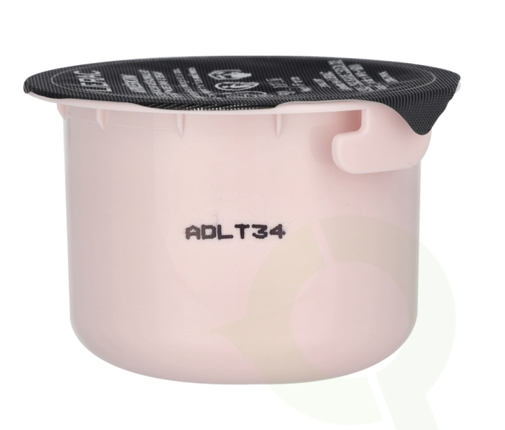 Lierac Paris Lierac Arkeskin The Menopause Day Cream - Refill 50 ml in de groep BEAUTY & HEALTH / Huidsverzorging / Gezicht / Dagcrème bij TP E-commerce Nordic AB (C53065)