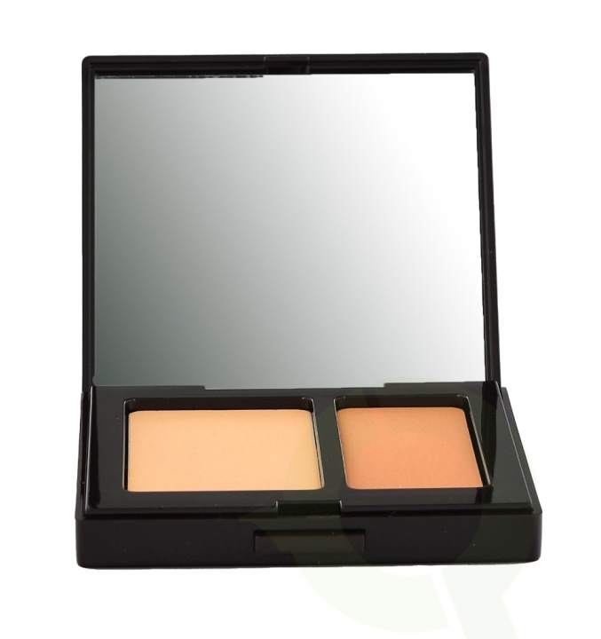 Laura Mercier Secret Camouflage 5.92 gr SC-5 in de groep BEAUTY & HEALTH / Makeup / Make-up gezicht / Concealer bij TP E-commerce Nordic AB (C53087)