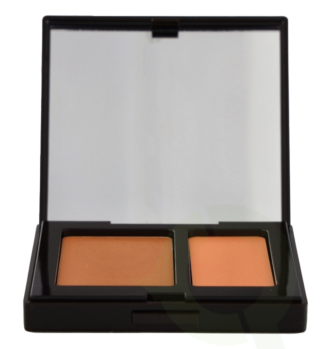 Laura Mercier Secret Camouflage 5.92 gr SC-6 in de groep BEAUTY & HEALTH / Makeup / Make-up gezicht / Concealer bij TP E-commerce Nordic AB (C53088)