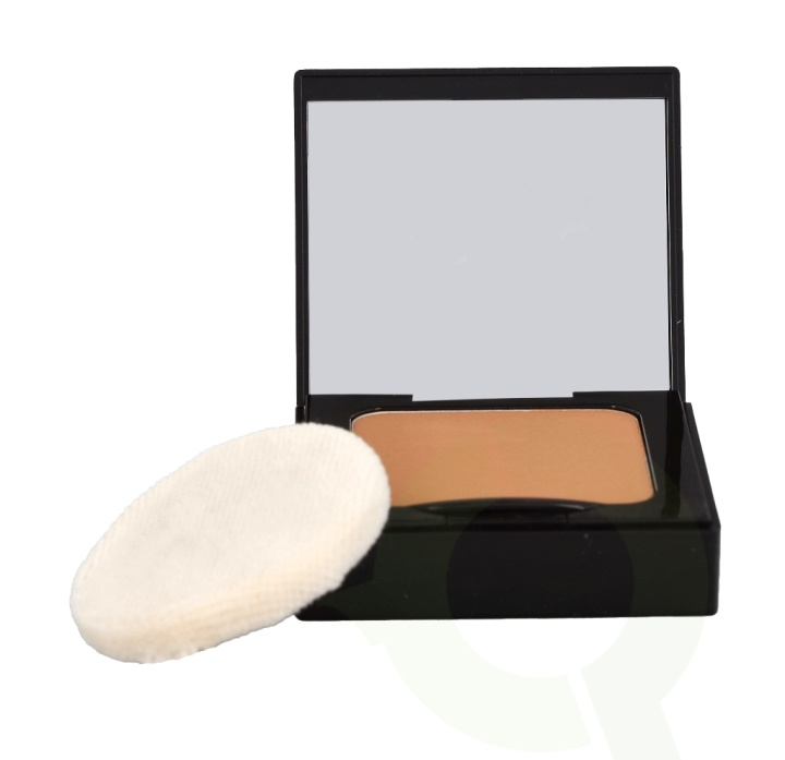 Laura Mercier Translucent Pressed Setting Powder 9 gr Medium Deep in de groep BEAUTY & HEALTH / Makeup / Make-up gezicht / Poeder bij TP E-commerce Nordic AB (C53120)