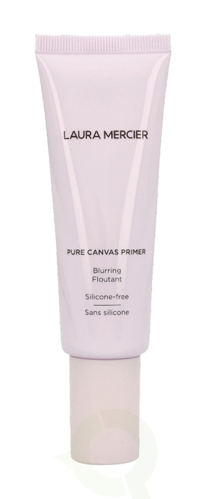 Laura Mercier Pure Canvas Primer - Blurring 50 ml in de groep BEAUTY & HEALTH / Makeup / Make-up gezicht / Primer bij TP E-commerce Nordic AB (C53128)