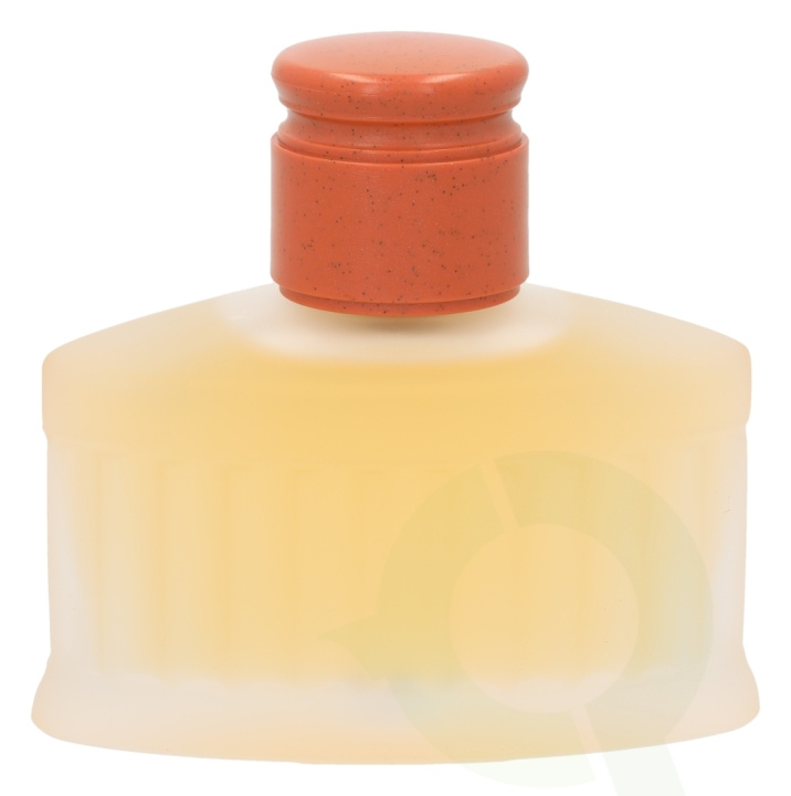Laura Biagiotti Roma Uomo After Shave Lotion 75 ml in de groep BEAUTY & HEALTH / Huidsverzorging / Gezicht / Dagcrème bij TP E-commerce Nordic AB (C53165)