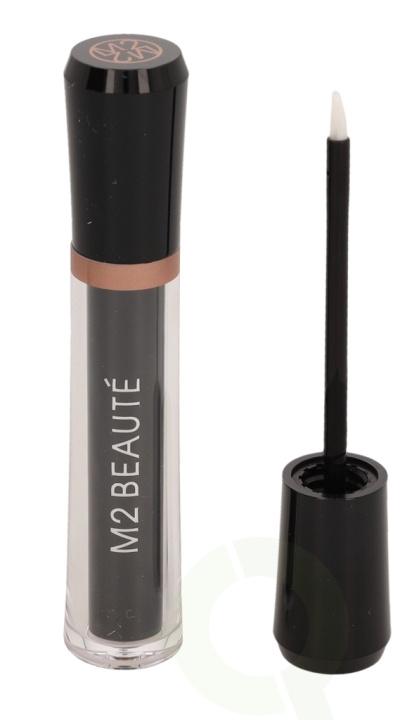 M2 Beaute Eyebrow Renewing Serum 4 ml in de groep BEAUTY & HEALTH / Makeup / Ogen & Wenkbrauwen / Wenkbrauwpotloden bij TP E-commerce Nordic AB (C53428)