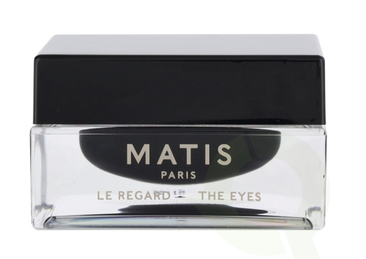 Matis Caviar The Eyes 15 ml in de groep BEAUTY & HEALTH / Huidsverzorging / Gezicht / Ogen bij TP E-commerce Nordic AB (C53611)